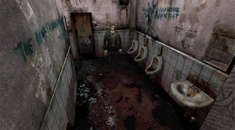 silent-hill-2-enhanced-edition-mod