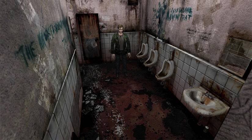 silent-hill-2-enhanced-edition-mod