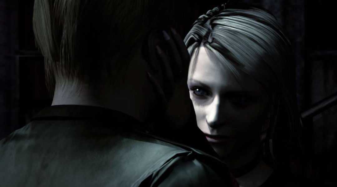 Silent Hill 2: Fitur tersembunyi yang ditemukan dalam game horor ini