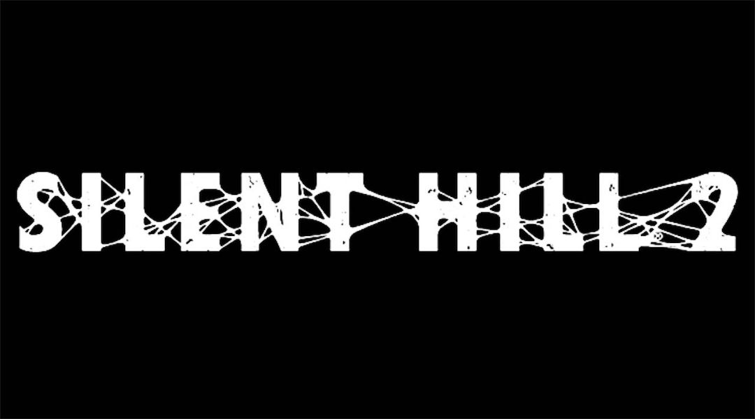 silent-hill-2-ps4-dreams