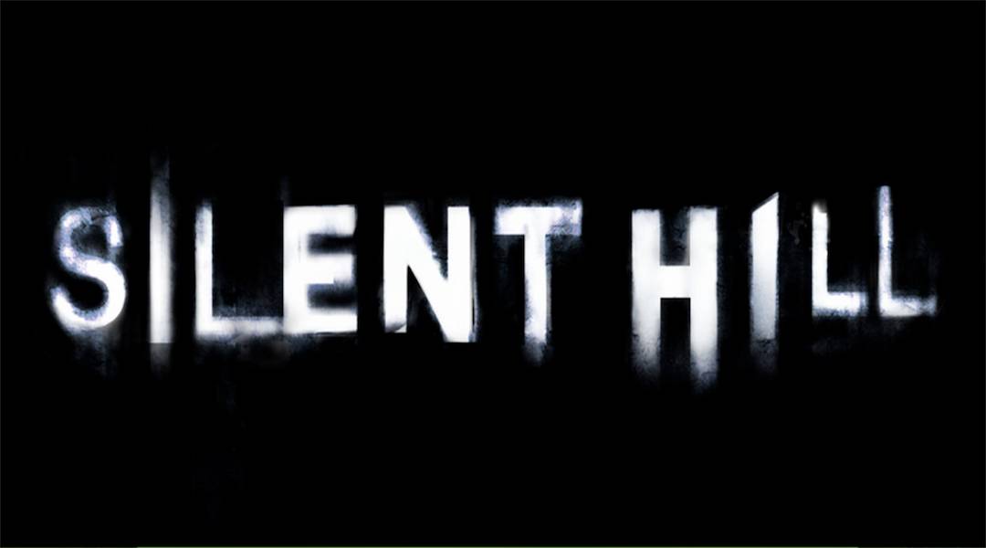 silent-hill-broken-covenant-ps3-gameplay-footage