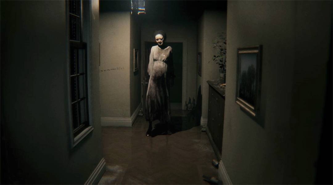 silent-hills-p-t-remake-pc