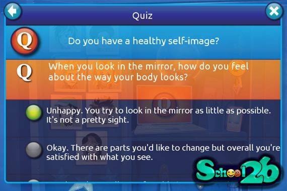 Silicon Sisters Interview Brenda Bailey Gershkovitch School 26