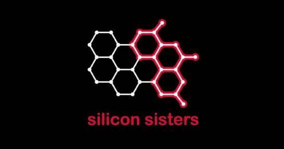 Silicon Sisters Interview School 26