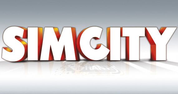 'SimCity' Review