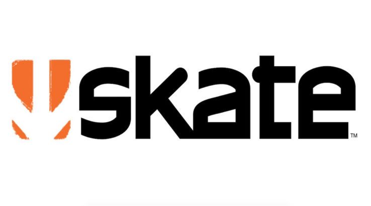 Skate 4 Missing Games