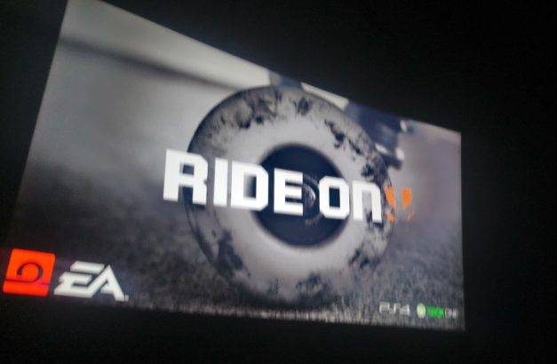 skate-4-promo-image-leak-rumor-ride-on