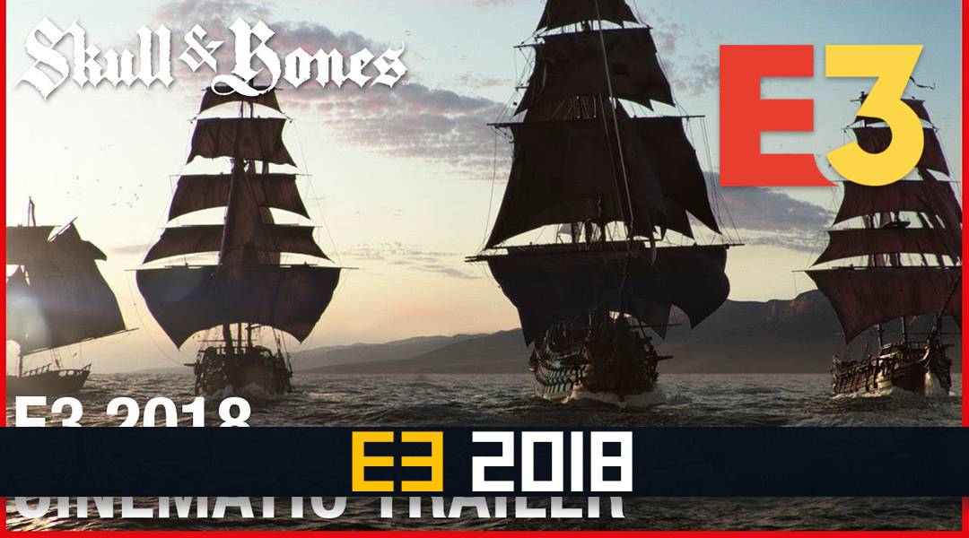 skull-and-bones-cinematic-e3