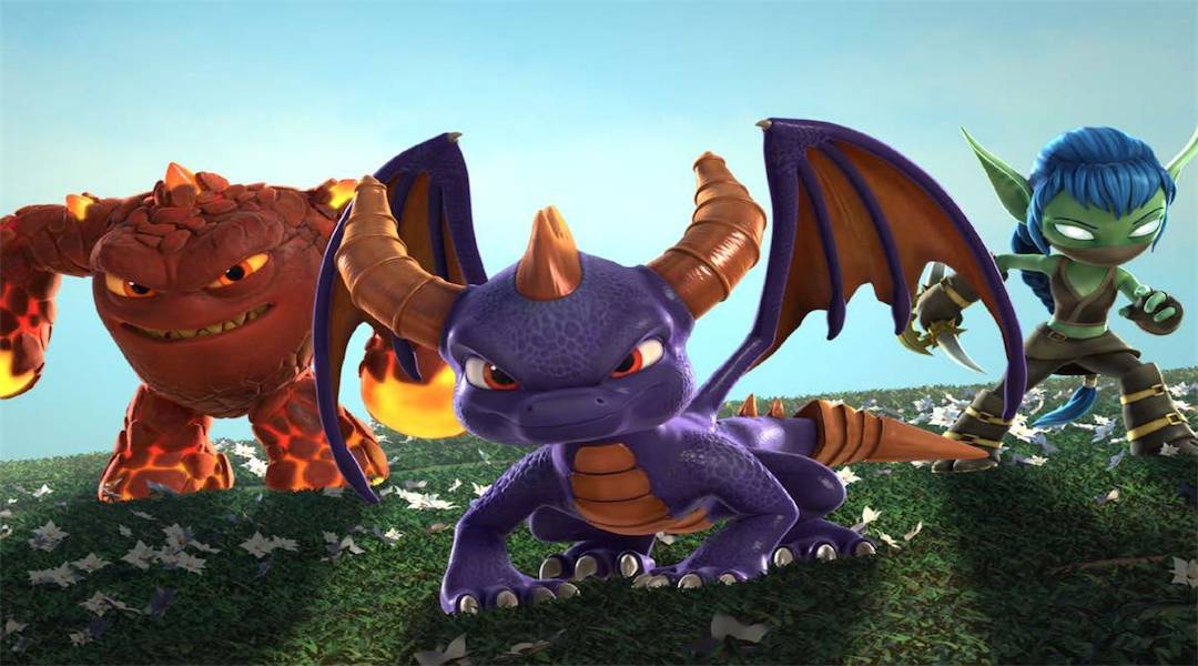 skylanders-academy-netflix-trailer