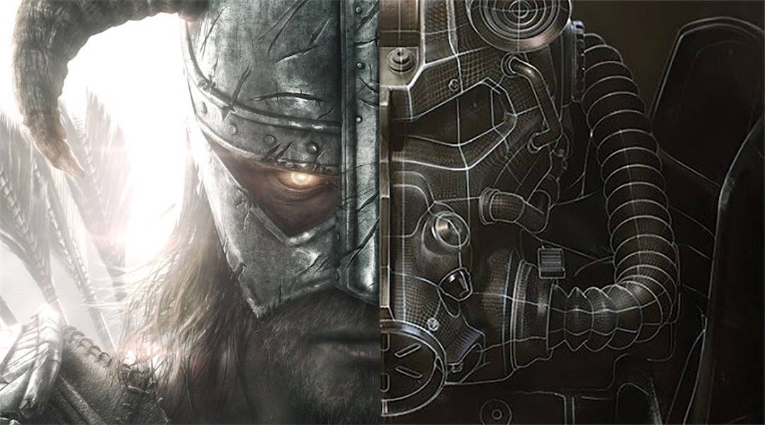 skyrim-fallout-4-mods
