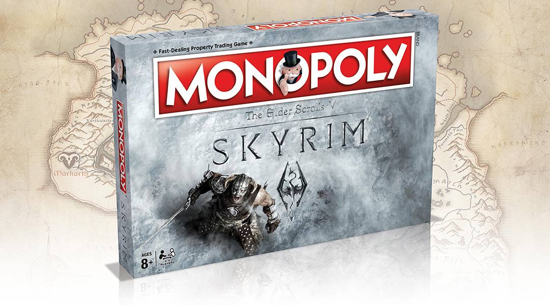 skyrim-monopoly