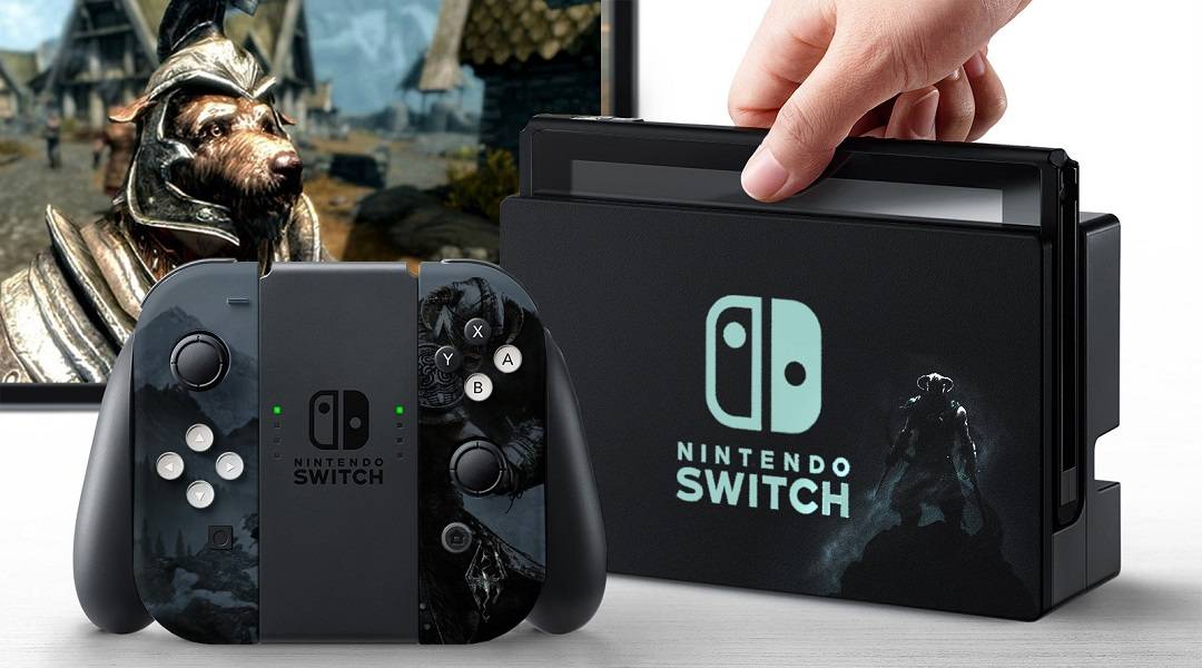 skyrim-nintendo-switch
