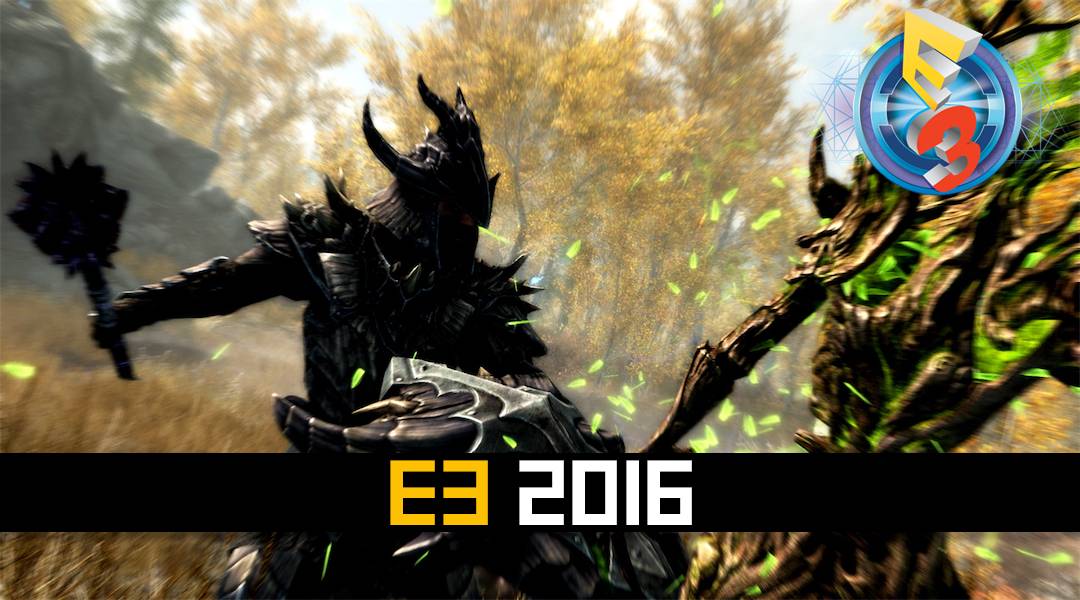 skyrim-special-edition-existing-mod-support