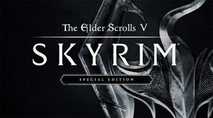 skyrim special edition update download 1.5.39