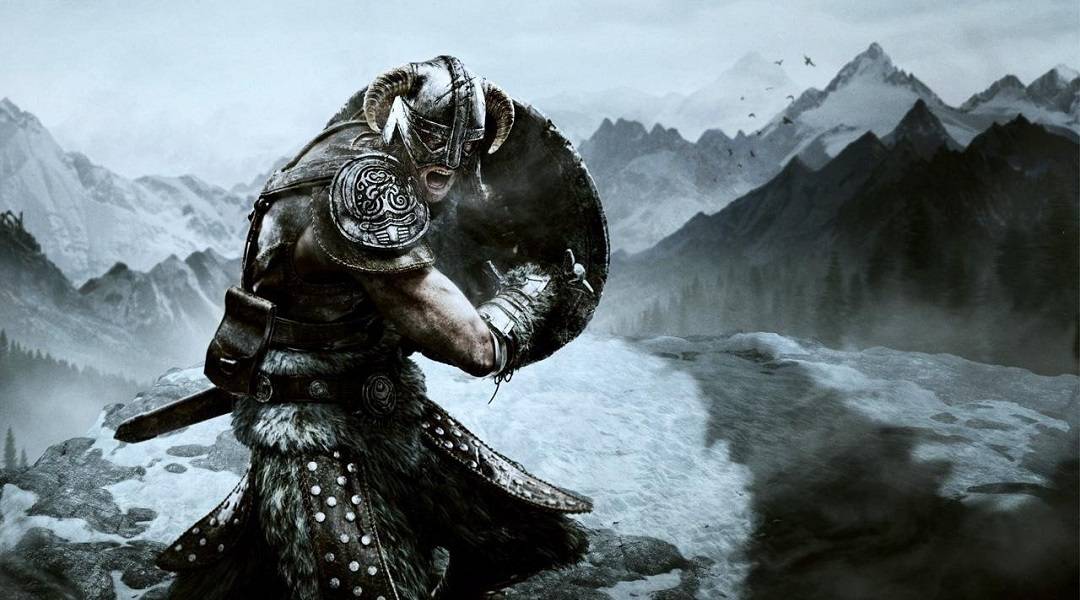 skyrim special edition pc should transfer saves bethesda