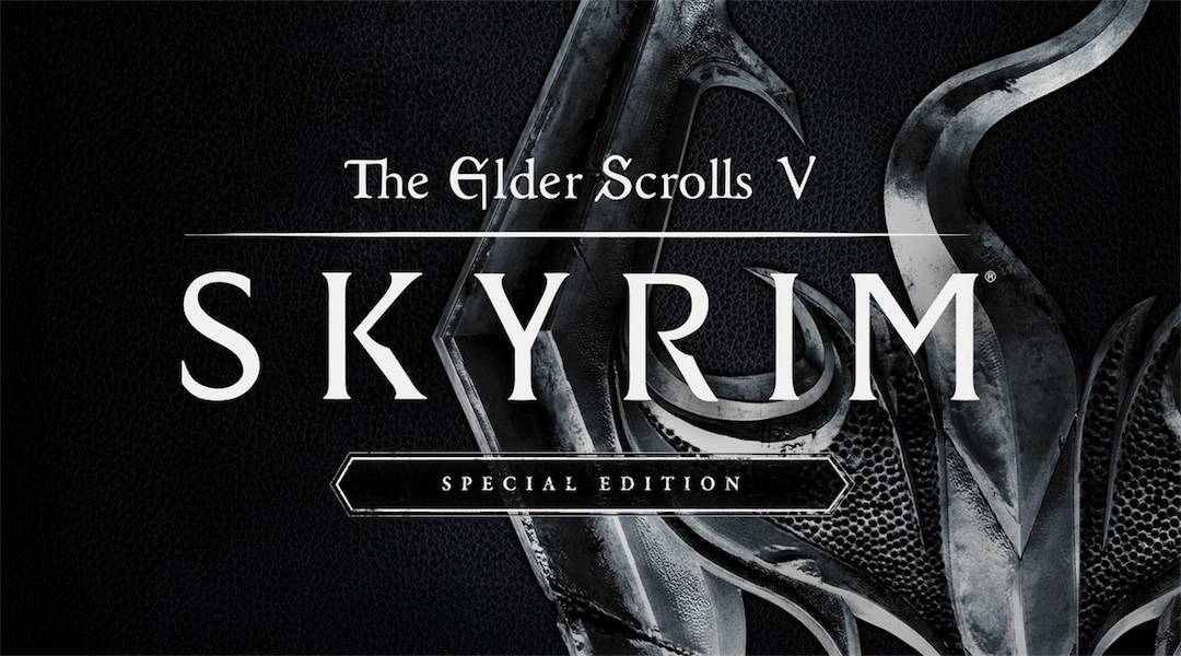 skyrim-special-edition-ps4-xbox-one-mod-space