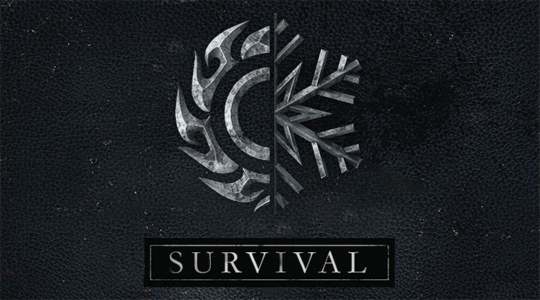 skyrim-special-edition-survival-mode