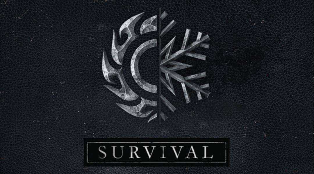 skyrim-special-edition-survival-mode