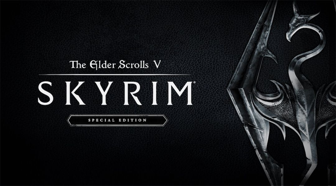 skyrim-special-edition-xbox-one-free-weekend