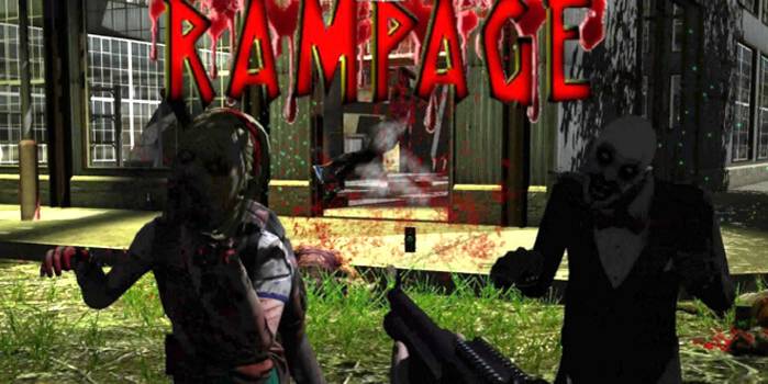 slaughtering-grounds-header