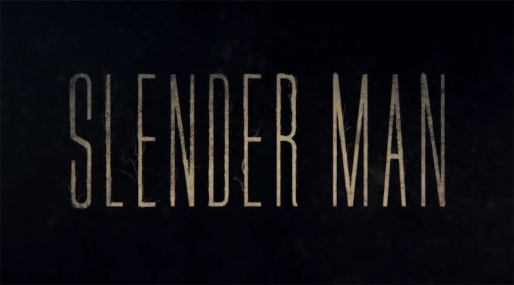 slender-man-movie-first-trailer-header