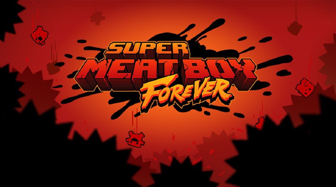 super-meat-boy-forever-release