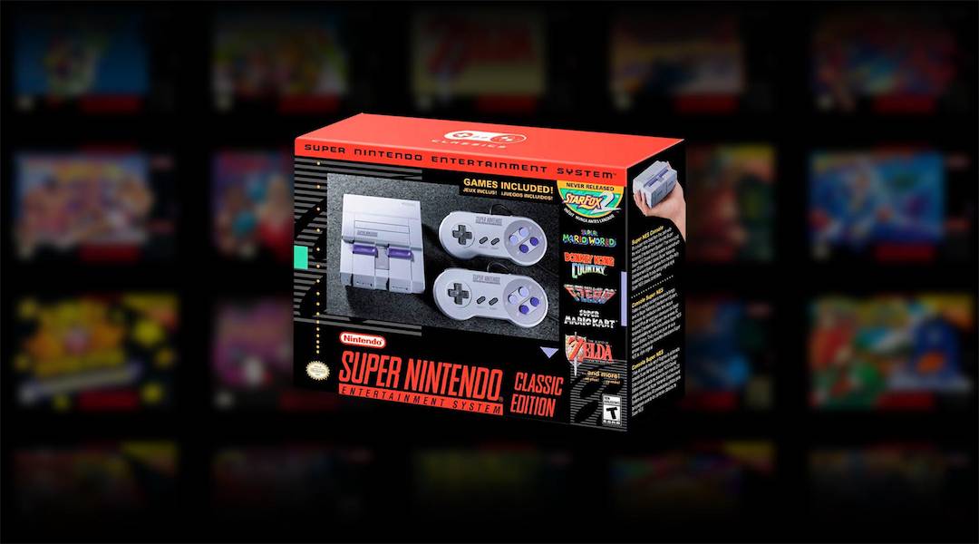 snes-classic-edition-gamestop-in-stock-header