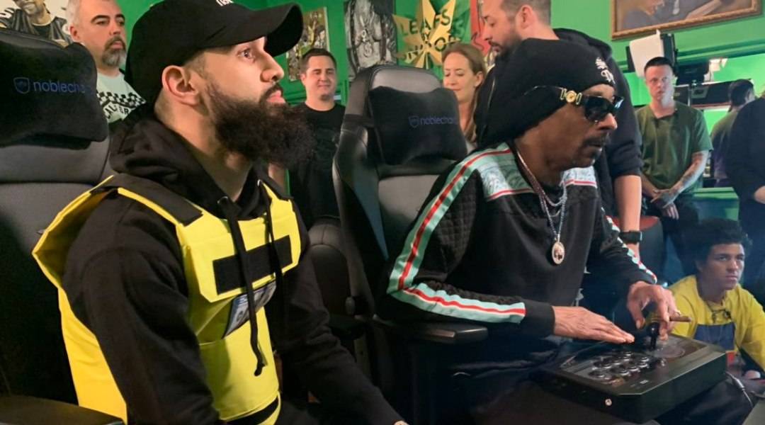 snoop-dogg-streams-mk11