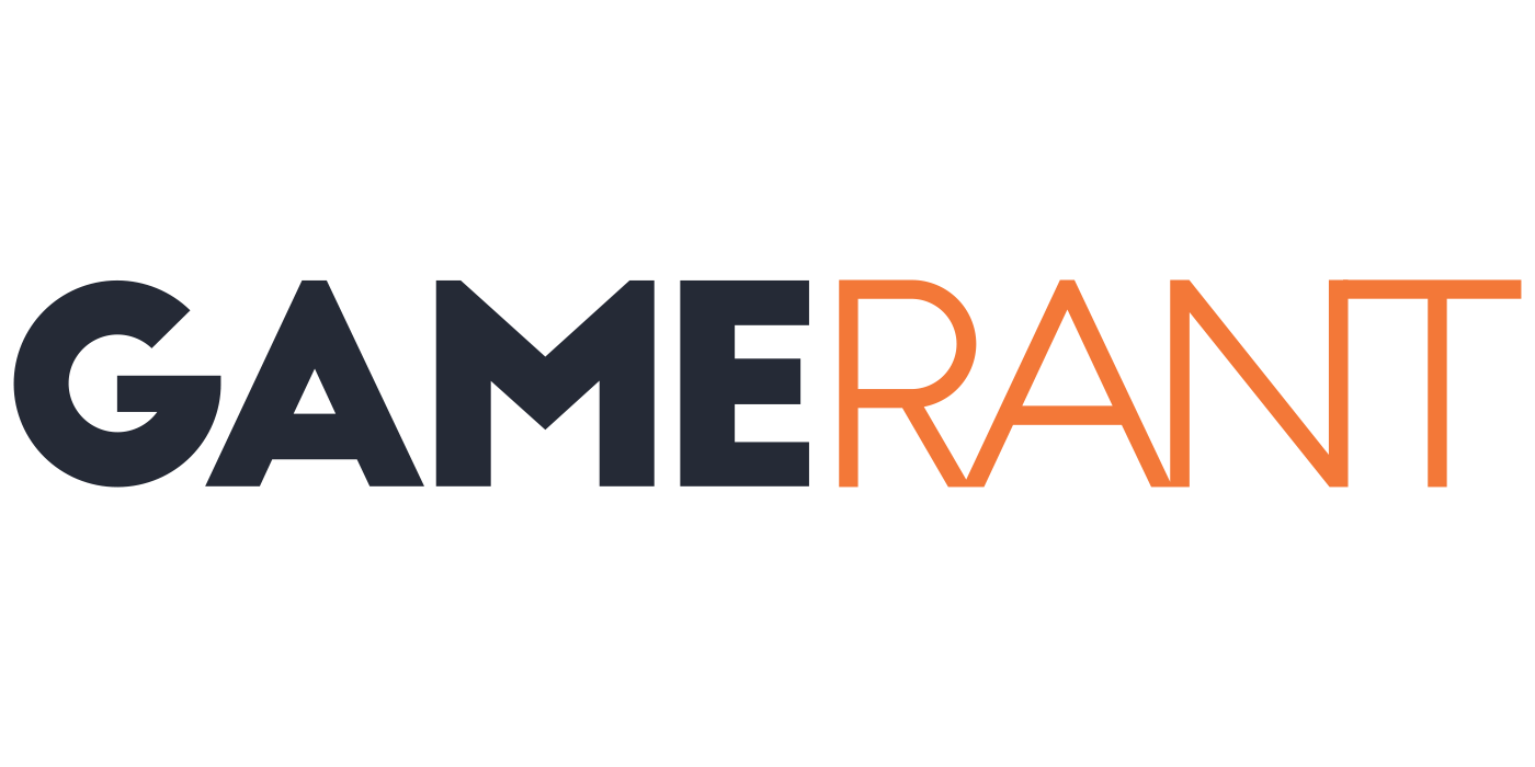 Game rant