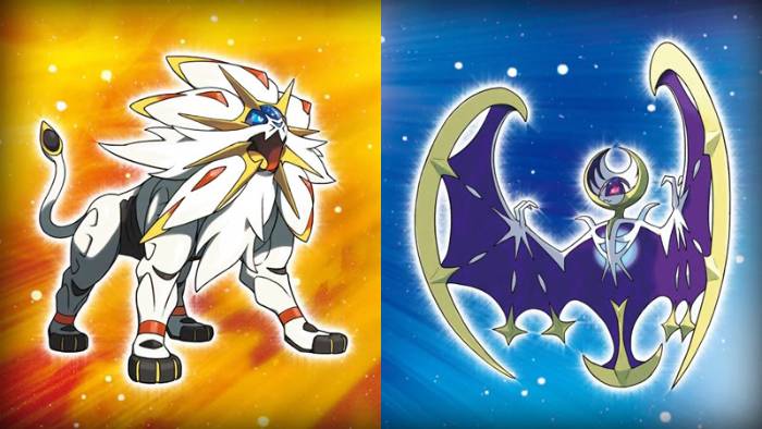 solgaleo-lunala-pokemon-sun-moon