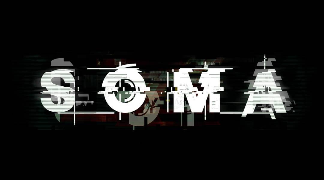 SOMA Review