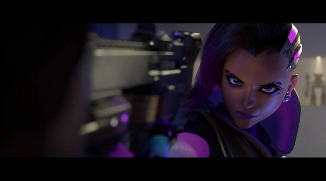 sombra-overwatch