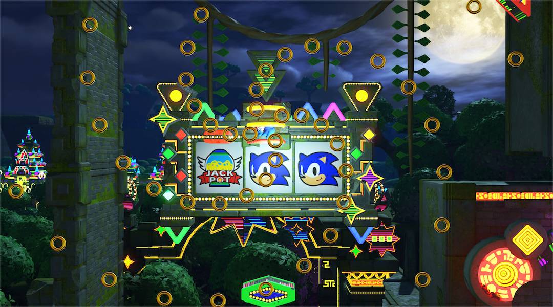 sonic-forces-casino-forest-zone-trailer