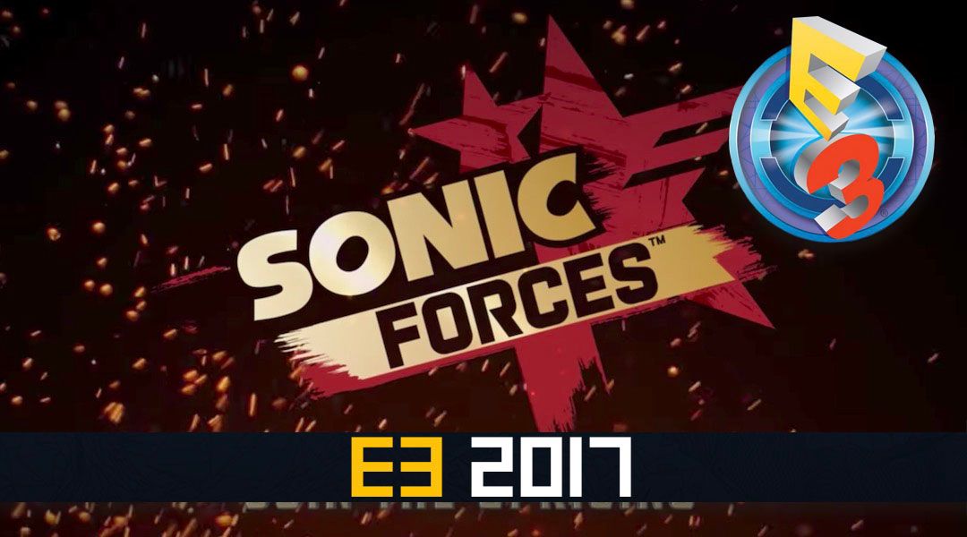 sonic-forces-e3