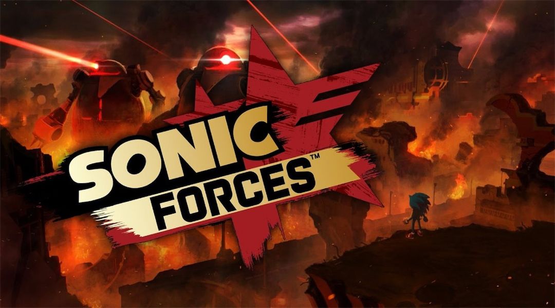 sonic-forces-green-hill-zone-gameplay