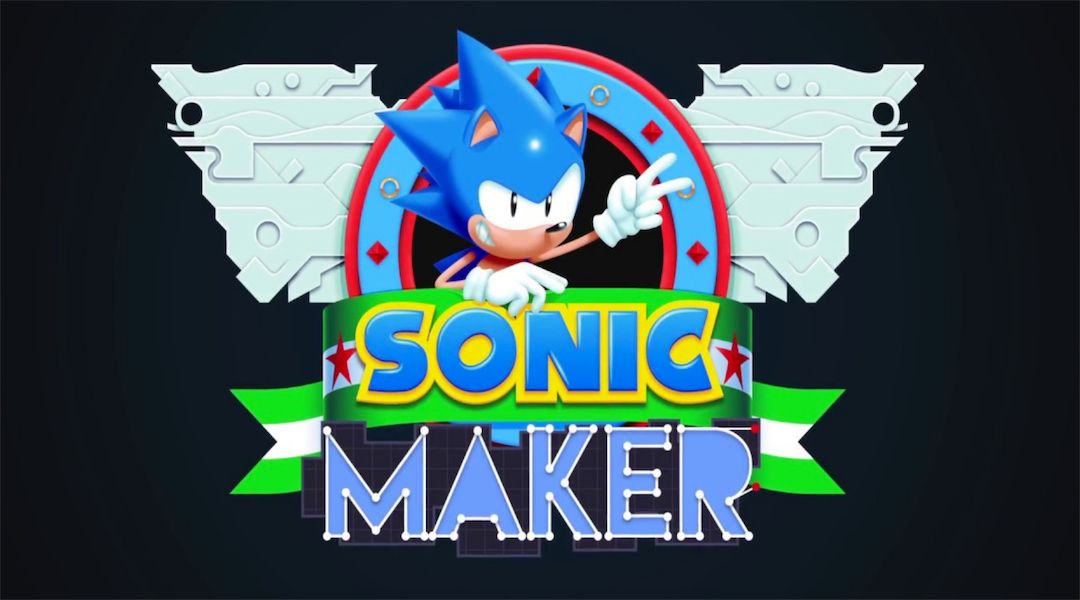sonic-maker-fan-project