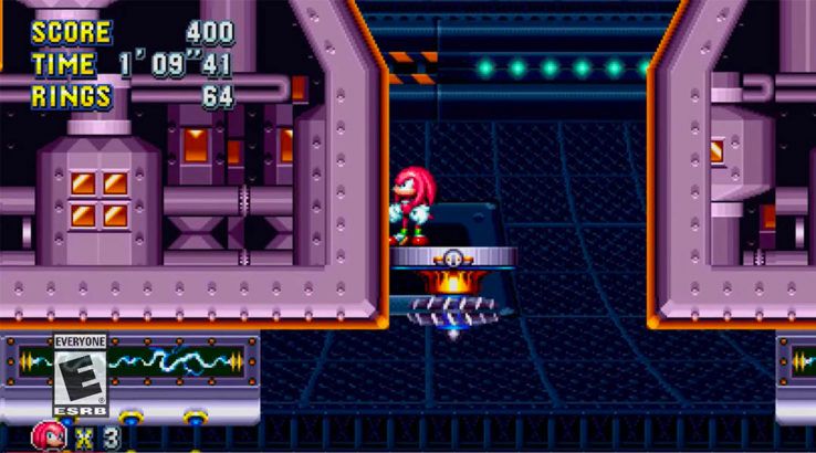 sonic-mania-knuckles