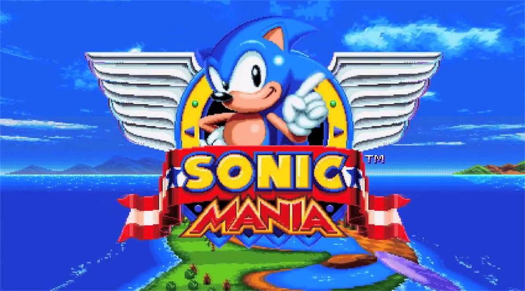 sonic-mania-release-date-steam