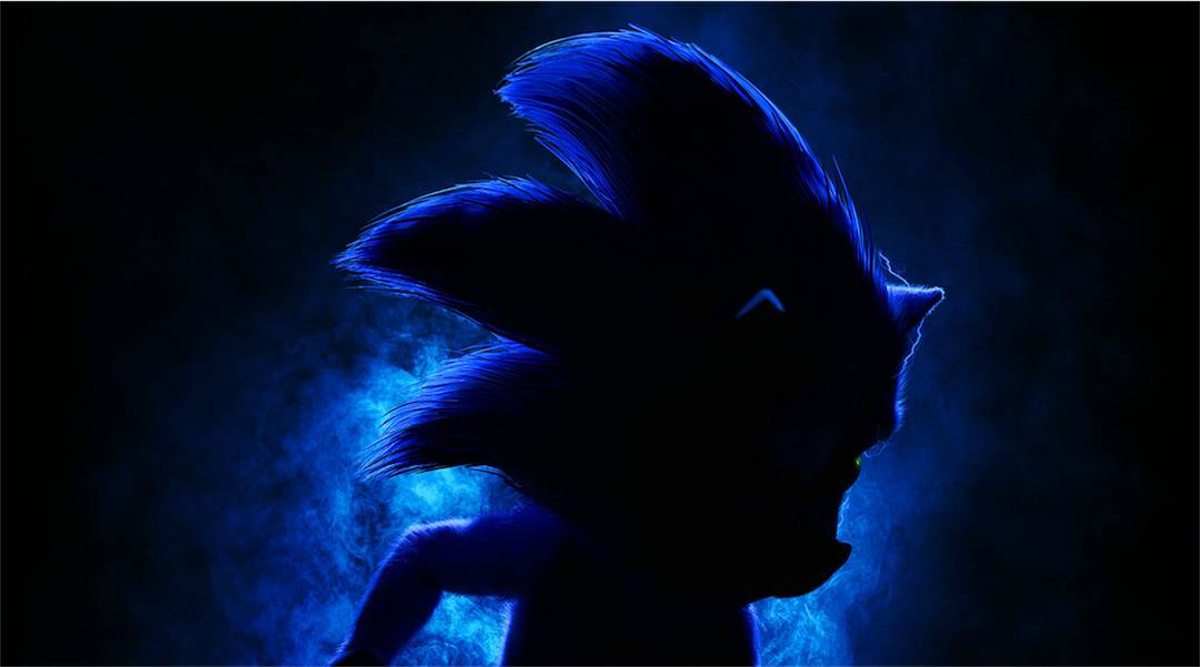 sonic-the-hedgehog-movie-marvel-actors