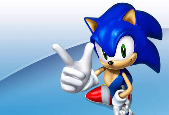 de-list average metacritic sonic games