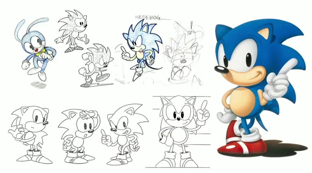 Sonic the hedgehog, anime, cartoon, dr eggman, fast, fastest, kids,  lightning, HD phone wallpaper | Peakpx