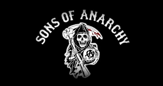 Sons of Anarchy Console Game