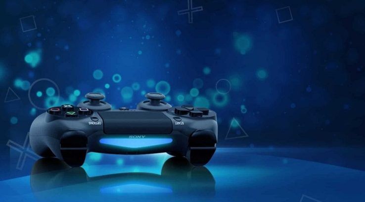 sony ceo unsure after ps5