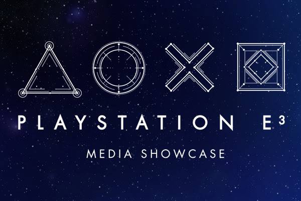 sony-e3-2017-press-conference-date-playstation-media-showcase