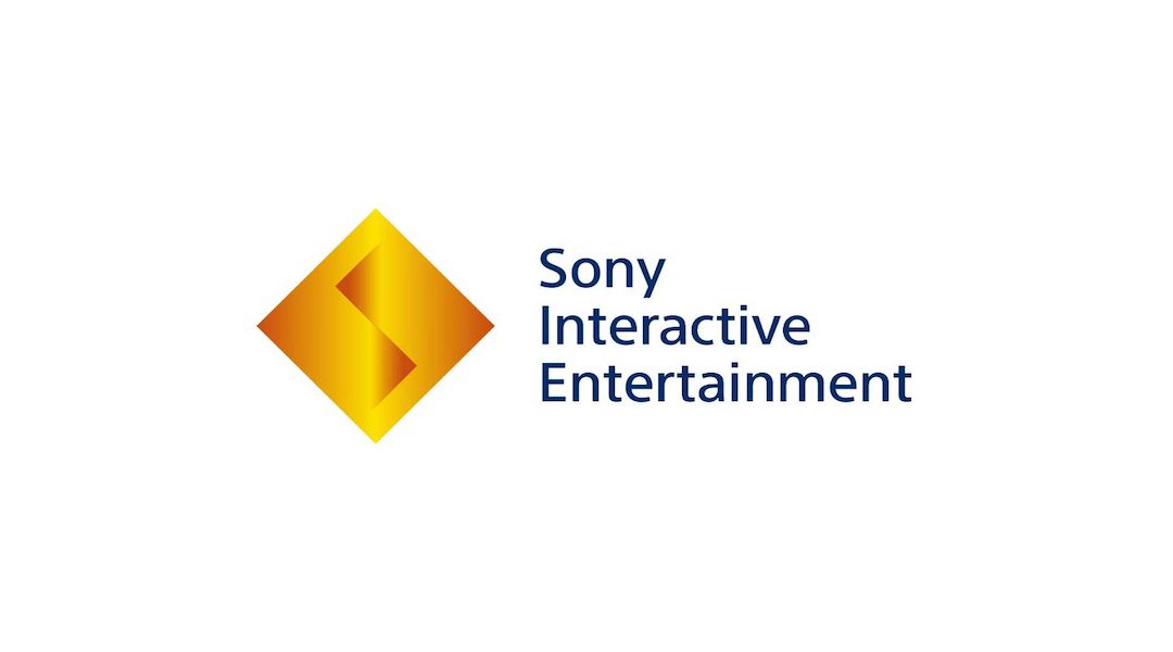 Sony Restructure to Put More Focus on FirstParty Games