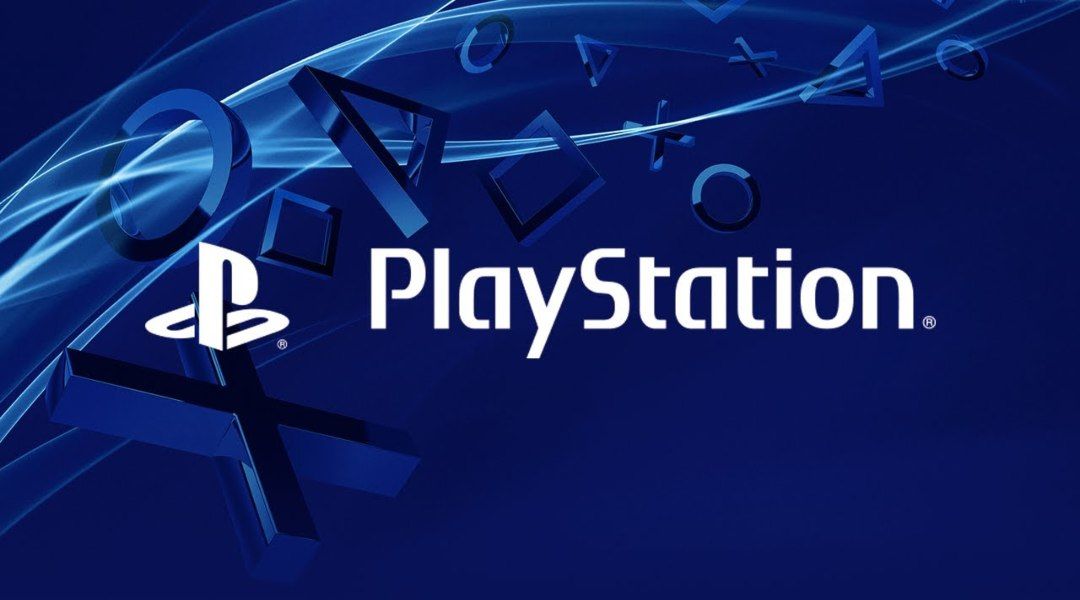 sony-launches-psn-name-change