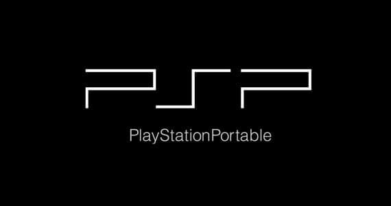 Sony announces NGP PSP2