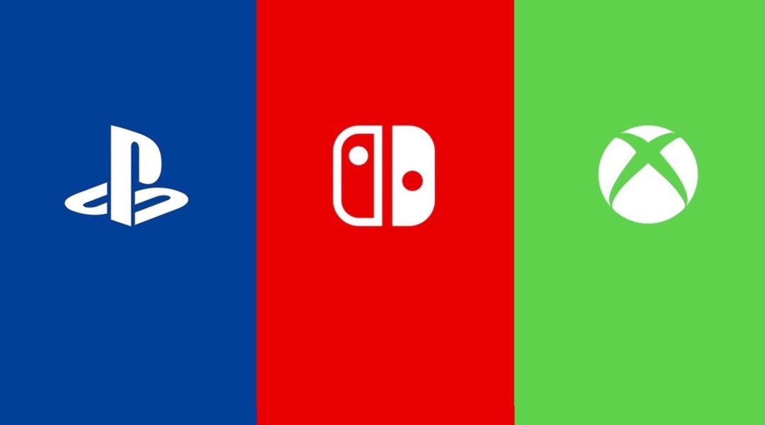 sony-nintendo-microsoft-under-investigation