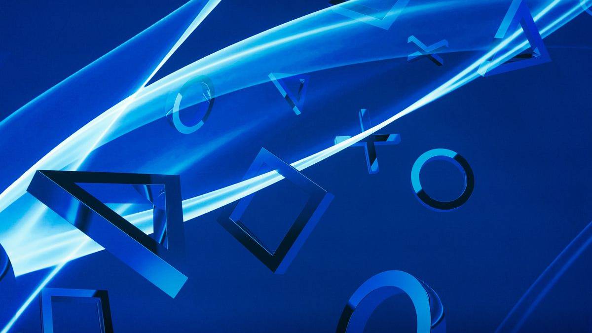 sony-no-playstation-5-e3-2018-shapes