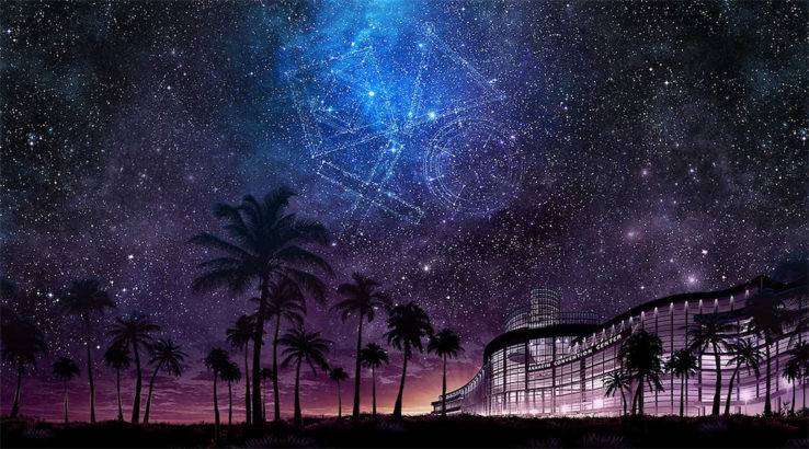sony-no-playstation-experience-2018